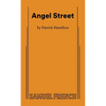 Angel Street (Gaslight)