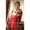 Song Unheard