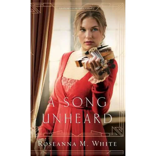 Song Unheard
