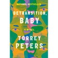 Detransition, Baby