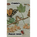 Crawlers