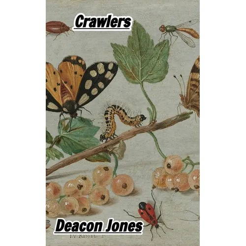 Crawlers
