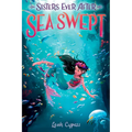 Sea Swept