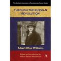 Through the Russian Revolution