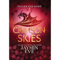 Crimson Skies: Fallen Fae Gods 2