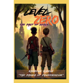 Level Zero: The Pact of Zeros
