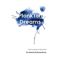 Plankton Dreams: What I Learned in Special Ed