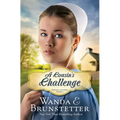 Cousin's Challenge