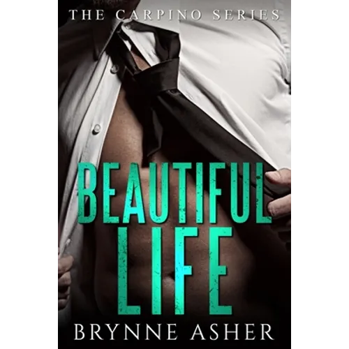Beautiful Life