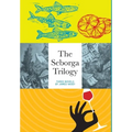 The Seborga Trilogy
