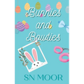 Bunnies and Bowties