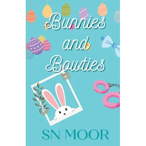 Bunnies and Bowties
