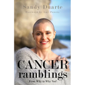 Cancer Ramblings