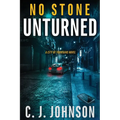 No Stone Unturned