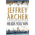 Heads You Win
