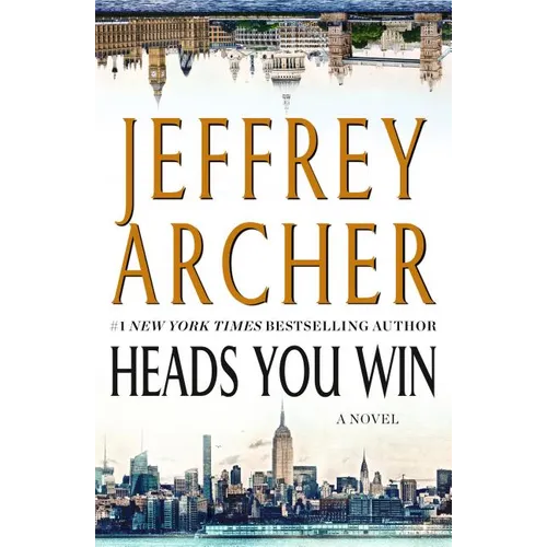 Heads You Win
