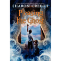 Pleasing the Ghost (Harper Trophy)
