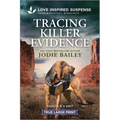 Tracing Killer Evidence