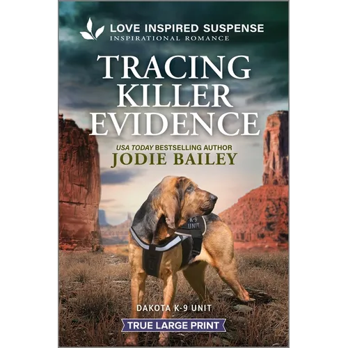 Tracing Killer Evidence