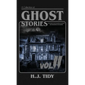 Ghost Stories Vol II