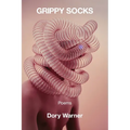 Grippy Socks