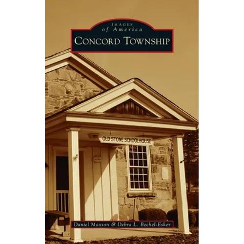 Concord Township