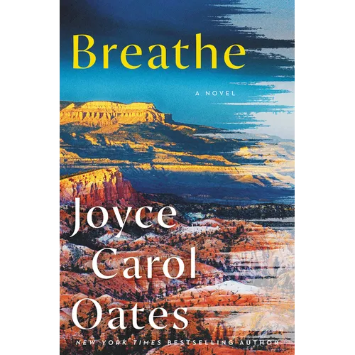 Breathe