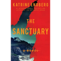 The Sanctuary