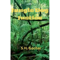 Jungle Dog Justice