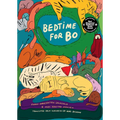 Bedtime for Bo
