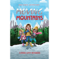 Moving Mountains