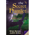 The Secret Hamlet