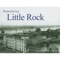 Remembering Little Rock