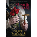 The Dreadful Duke