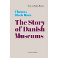 The Story of Danish Museums: 1909