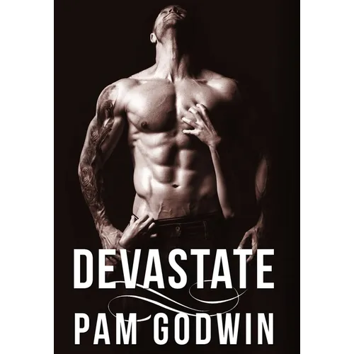 Devastate