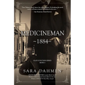 Medicineman 1884