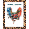 The First Collection