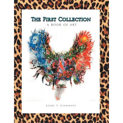 The First Collection