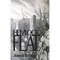 Hemlock Flat