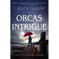 Orcas Intrigue