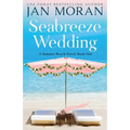 Seabreeze Wedding