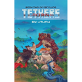 Tethers Torn