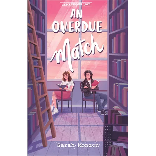 An Overdue Match