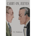 Carry On, Jeeves