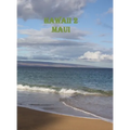 Hawaii 2- Maui