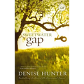 The Sweetwater Gap