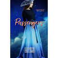 Passengers