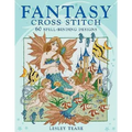 Fantasy Cross Stitch