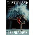 Winterland